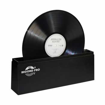 Audiotechnika Record Pro Pračka vinylových desek
