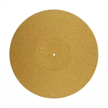 Album Goka Korková slipmat