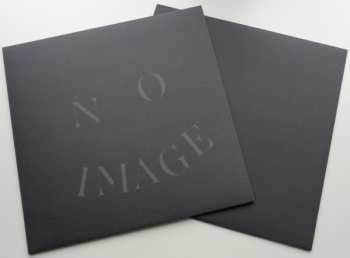 LP GOLD: No Image