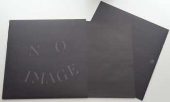 LP GOLD: No Image