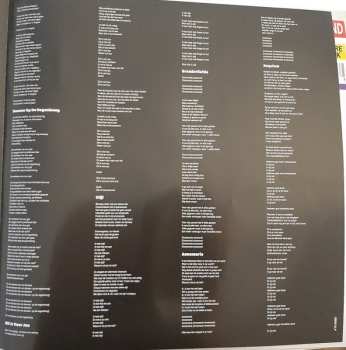 2LP Goldband: Betaalbare Romantiek