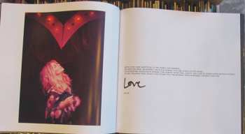 LP/CD Kylie Minogue: Golden DLX | LTD