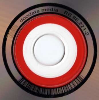 2CD Golden Earring: The Long Versions