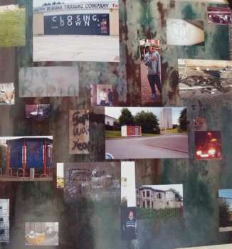 CD Goldie Lookin Chain: Greatest Hits