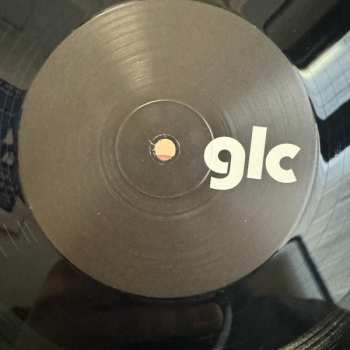 LP Goldie Lookin Chain: The Manifesto LTD
