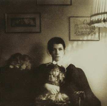 Album Goldmund: The Malady Of Elegance