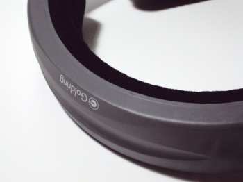 Audiotechnika Goldring Dr 150