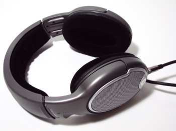 Audiotechnika Goldring Dr 150