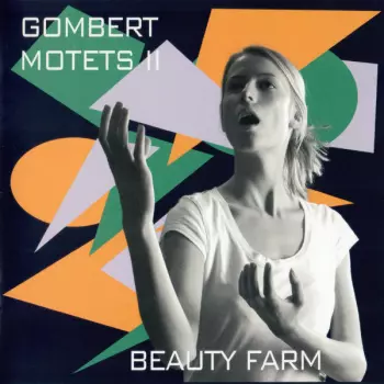 Motets II