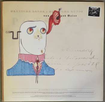 2LP Gomez: Split The Difference CLR