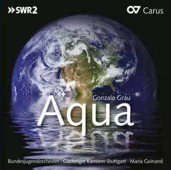 Aqua