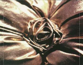 CD Goo Goo Dolls: Dizzy Up The Girl