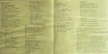 LP Good Morning: Barnyard