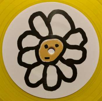 LP Good Neighbours: Good Neighbours CLR | LTD