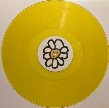 LP Good Neighbours: Good Neighbours CLR | LTD