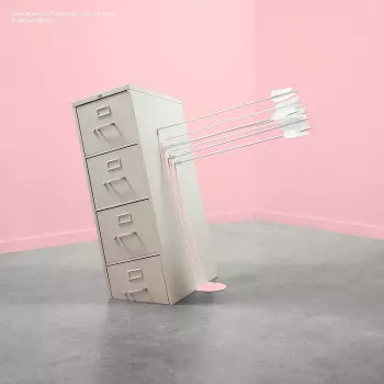 Modest Mouse: Good News for People Who Love Bad News (20th Anniversary Edition)