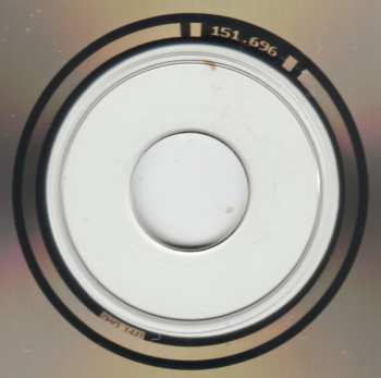 3CD Goombay Dance Band: Best Of Goombay Dance Band