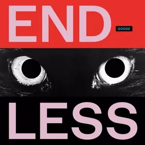 Goose: Endless