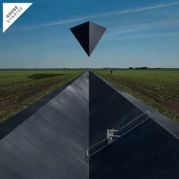 Goose: Synrise