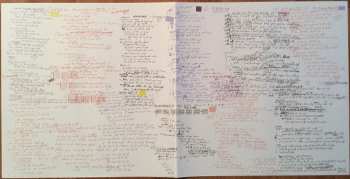 2LP Gordon Downie: Introduce Yerself