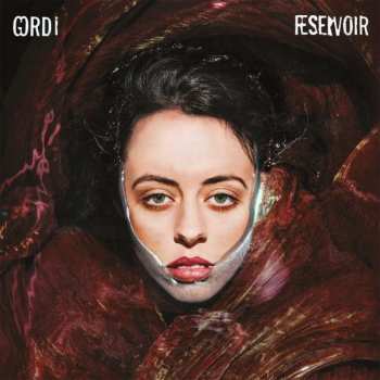 LP Gordi: Reservoir LTD | CLR