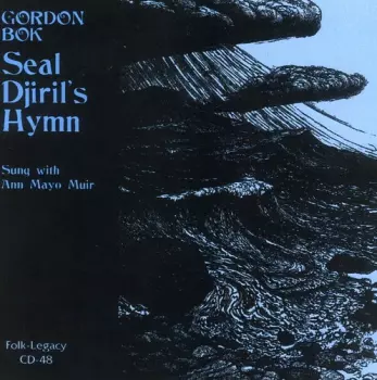 Seal Djiril's Hymn
