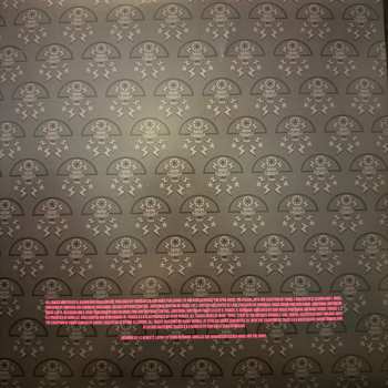 2LP Gorillaz: Cracker Island CLR | DLX | LTD
