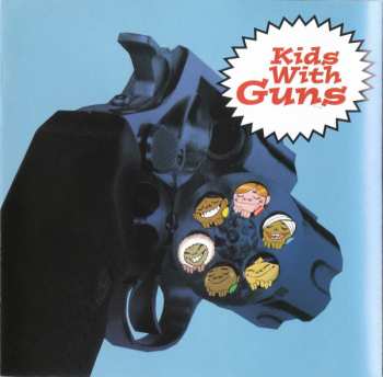 CD Gorillaz: Demon Days