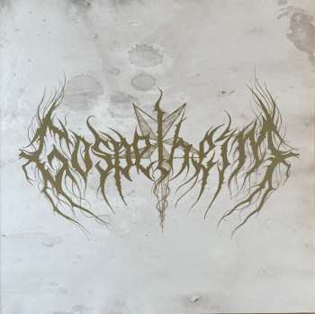 LP Gospelheim: Ritual & Repetition CLR