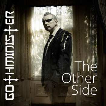 Album Gothminister: The Other Side