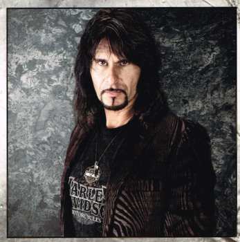 CD Gotthard: Need To Believe