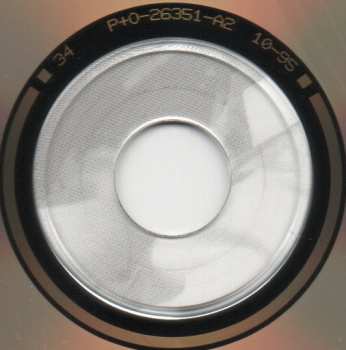 2CD Götz Tangerding: Crystallization - Die Besten Originalaufnahmen Der 80er Jahre