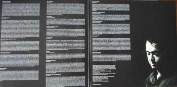 2LP Götz Widmann: Drogen