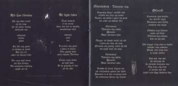 CD Grá: Grá