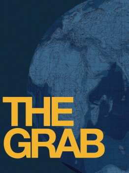 Album Grab Grab The Haddock: Three Songs By Grab Grab The Haddock