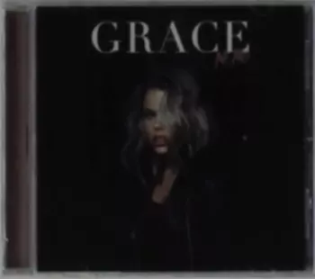 Grace: Memo