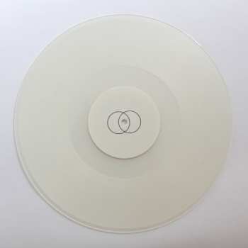 LP Grace Oh: Moyo