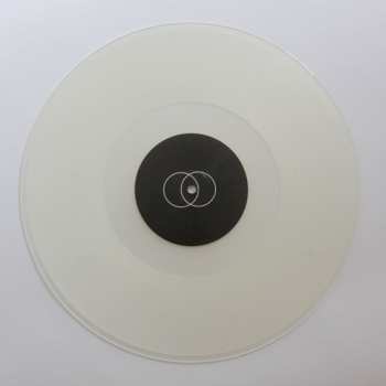 LP Grace Oh: Moyo