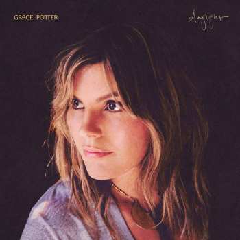 CD Grace Potter: Daylight