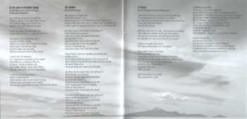 CD Graham Bonnet Band: Day Out In Nowhere