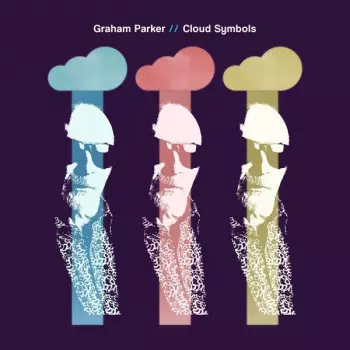Cloud Symbols