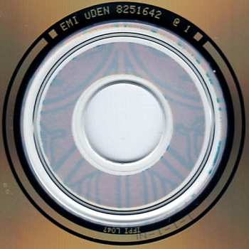 CD Grammatrain: Flying