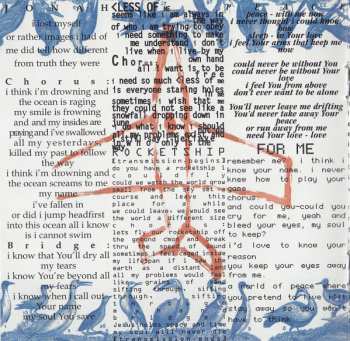 CD Grammatrain: Flying