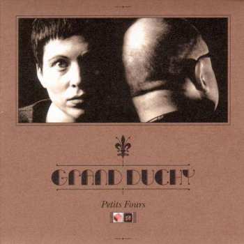 CD Grand Duchy: Petits Fours