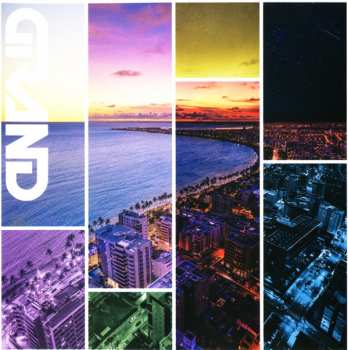 CD Grand: Grand