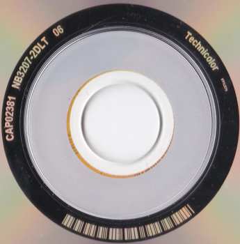 CD Grand Magus: Triumph And Power