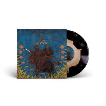 LP Grande Loge: Mantras