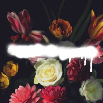 CD Grande Roses: Built On Schemes