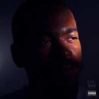 Album GrandeMarshall: Risk/reward