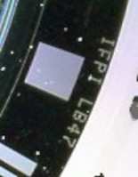 3CD The Grateful Dead: Fox Theatre, St. Louis, MO (12/10/71)